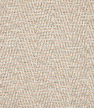 Vortex Fabric / Guava