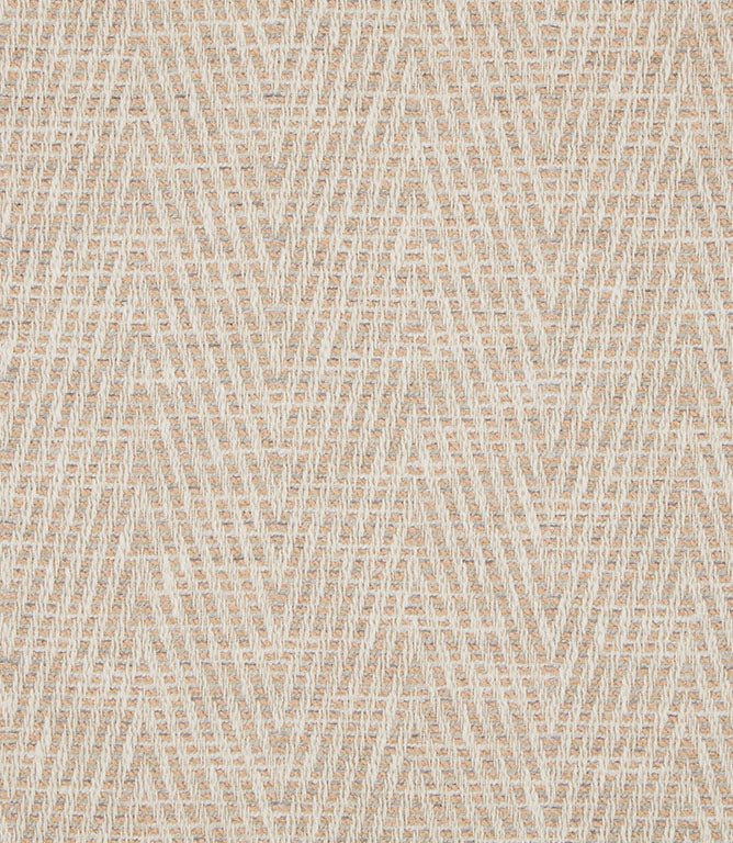 Vortex Fabric / Guava - Just Fabrics