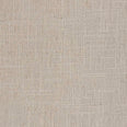 Henrietta  Fabric / Perfectly Pale