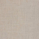 Henrietta Fabric / Perfectly Pale - Just Fabrics