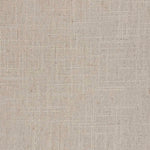 Henrietta Fabric / Perfectly Pale - Just Fabrics