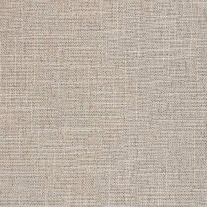 Henrietta  Fabric / Perfectly Pale