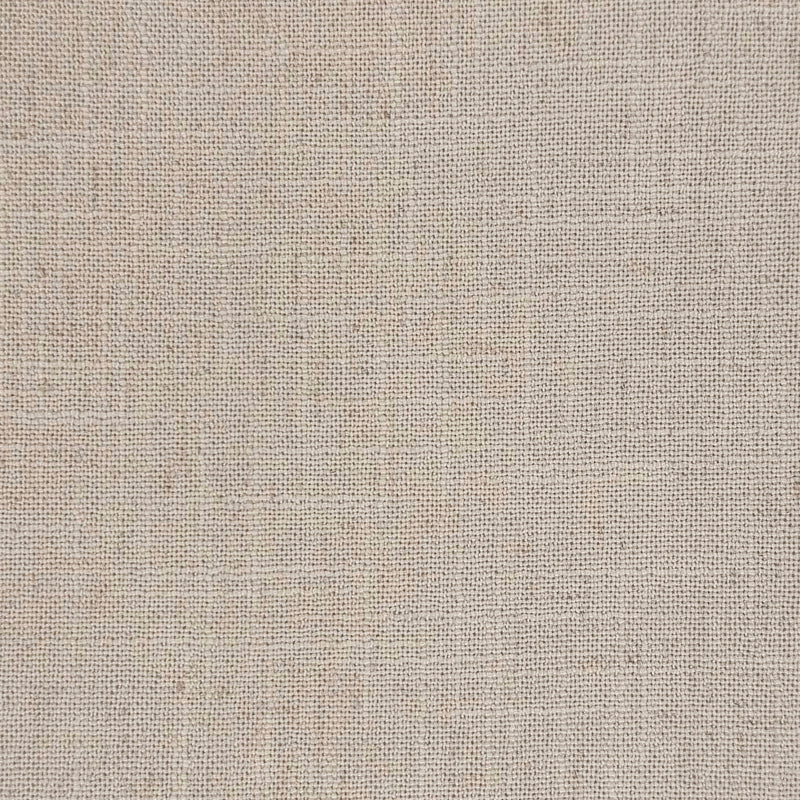 Henrietta Fabric / Perfectly Pale - Just Fabrics