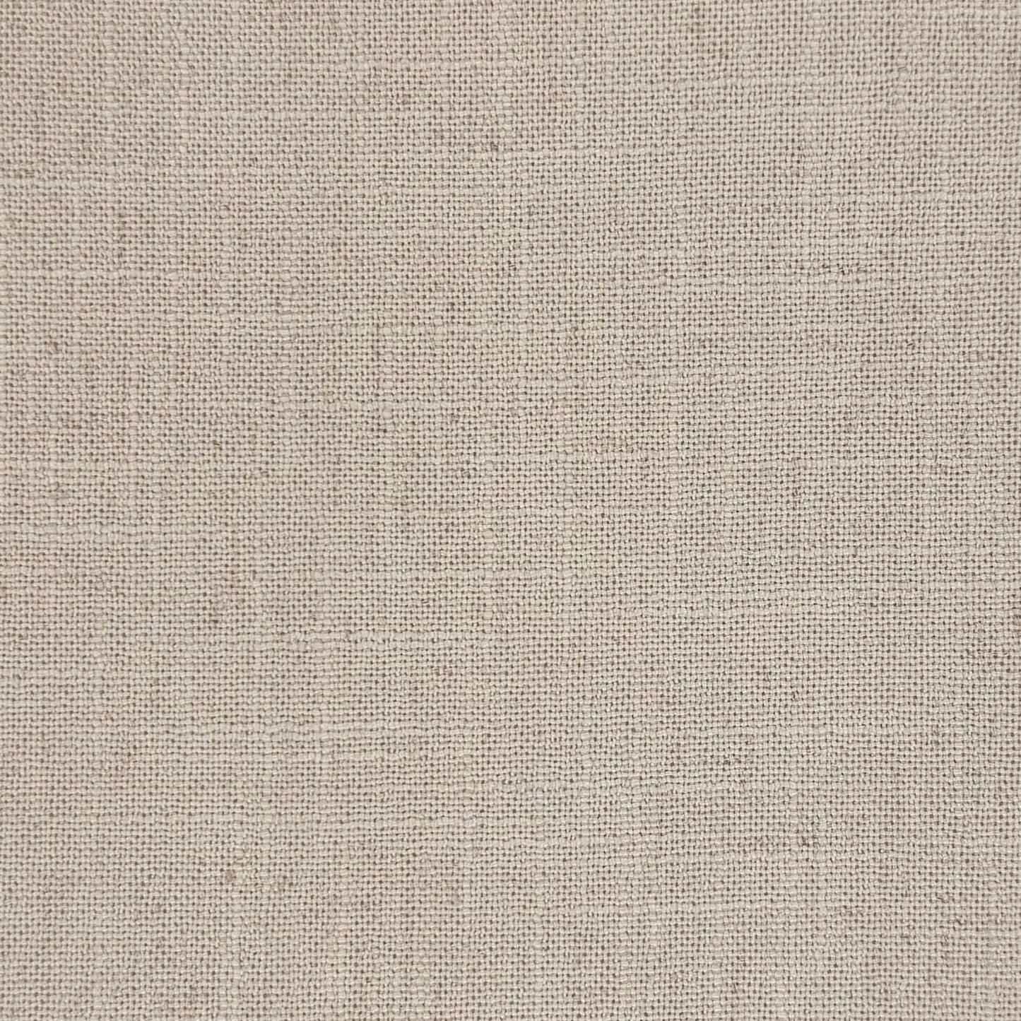 Henrietta Fabric / Perfectly Pale - Just Fabrics
