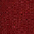 Pershore FR Fabric / Pomegranate