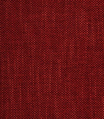 Pershore FR Fabric / Pomegranate - Just Fabrics