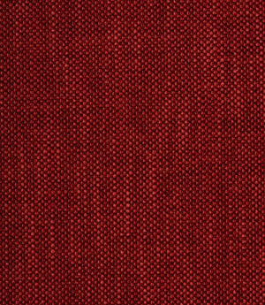 Pershore FR Fabric / Pomegranate