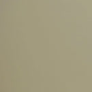 Burghley FR Vinyl Leather Fabric / Sand - Just Fabrics