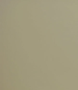 Burghley FR Vinyl Leather Fabric / Sand