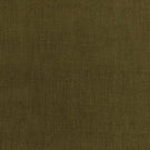 Jaeger FR Fabric / Moss - Just Fabrics