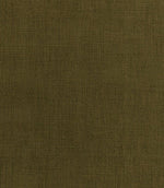 Jaeger FR Fabric / Moss - Just Fabrics