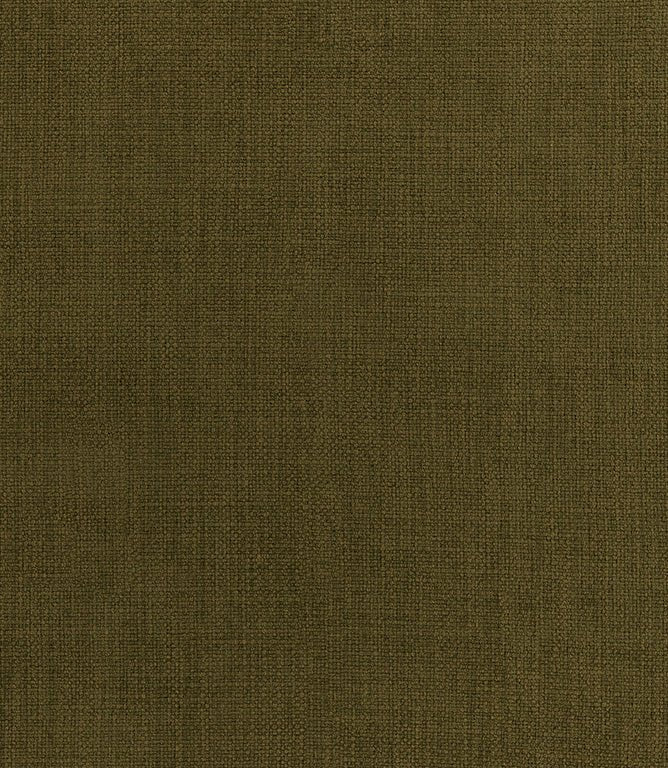 Jaeger FR Fabric / Moss - Just Fabrics