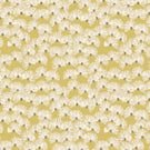 Nara FR Fabric / Sunshine - Just Fabrics