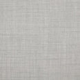 Serene Voile Fabric / Flint