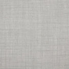 Serene Voile Fabric / Flint - Just Fabrics