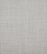 Serene Voile Fabric / Flint - Just Fabrics