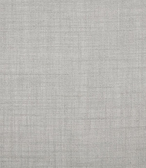 Serene Voile Fabric / Flint