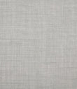 Serene Voile Fabric / Flint - Just Fabrics