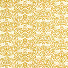 Looting Fruits Fabric / Chai - Just Fabrics