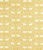 Looting Fruits Fabric / Chai - Just Fabrics