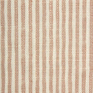 Liora Fabric / Melrose - Just Fabrics