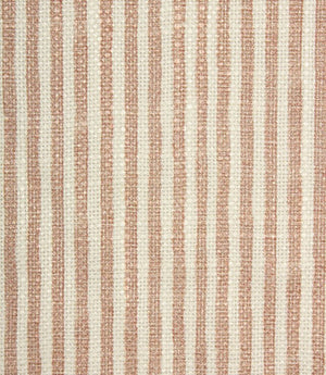 Liora Fabric / Melrose