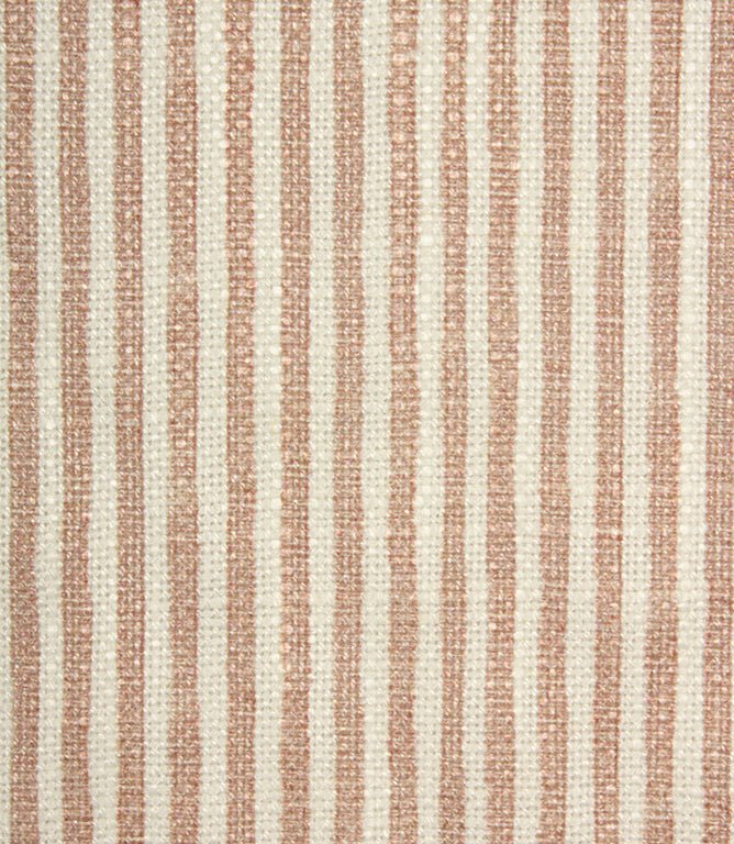 Liora Fabric / Melrose - Just Fabrics