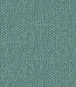 Navika FR Fabric / Ocean - Just Fabrics