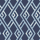Watari FR Fabric / Lapis - Just Fabrics