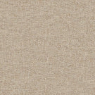 Bramley FR Fabric / Oatmeal - Just Fabrics