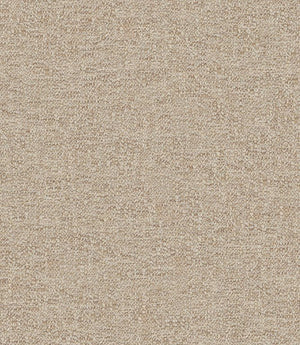 Bramley FR Fabric / Oatmeal