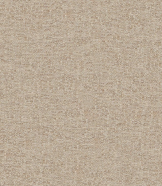 Bramley FR Fabric / Oatmeal - Just Fabrics