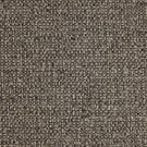 Abbott FR Fabric / Putty - Just Fabrics