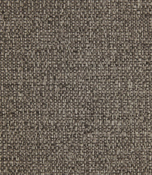 Abbott FR Fabric / Putty