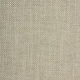 Pershore Fabric / Smoke