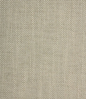 Pershore Fabric / Smoke
