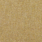 Chanel FR Fabric / Ochre - Just Fabrics