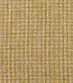 Chanel FR Fabric / Ochre - Just Fabrics