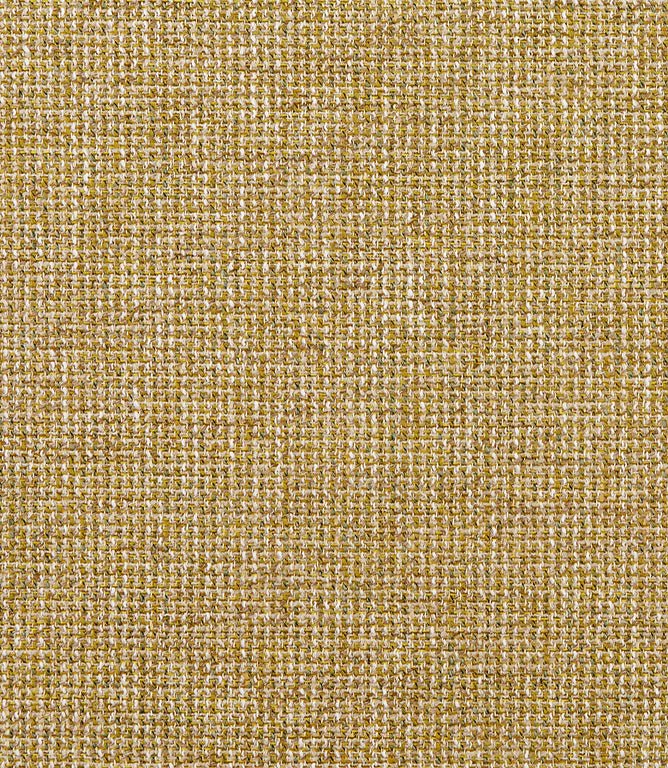 Chanel FR Fabric / Ochre - Just Fabrics
