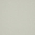 Laundered Linen Fabric / Limewash - Just Fabrics