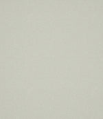 Laundered Linen Fabric / Limewash - Just Fabrics