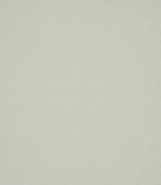 Laundered Linen Fabric / Limewash - Just Fabrics