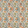 Fabien Fabric / Sea Green