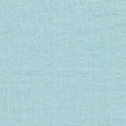 Rue Linen Fabric / Glacier