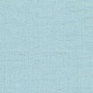 Rue Linen Fabric / Glacier - Just Fabrics