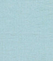 Rue Linen Fabric / Glacier - Just Fabrics