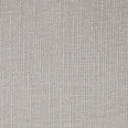 Mara Voile Fabric / Pebble