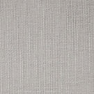 Mara Voile Fabric / Pebble - Just Fabrics