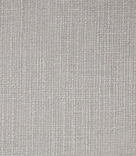 Mara Voile Fabric / Pebble - Just Fabrics