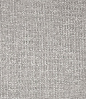 Mara Voile Fabric / Pebble